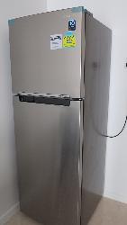 Waterbank at Dakota (D14), Condominium #33924842